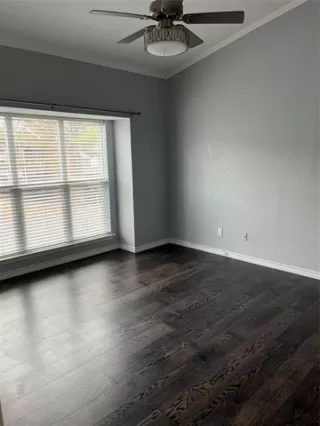 Photo #3: 21157806 Listing 