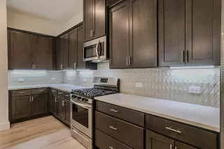 Photo #4: 21158153 Listing 