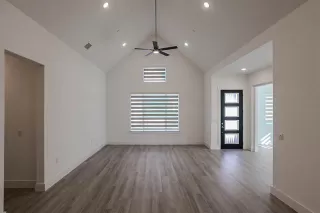 Photo #6: 21158153 Listing 