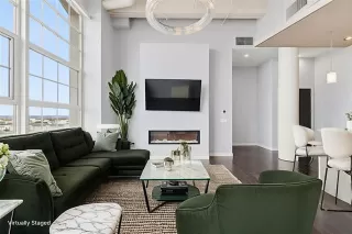 Primary Photo for MLS#: 21158841