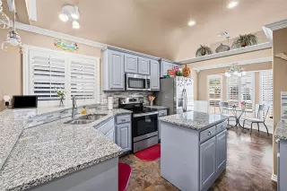 Browse active condo listings in BRAZOS BEND