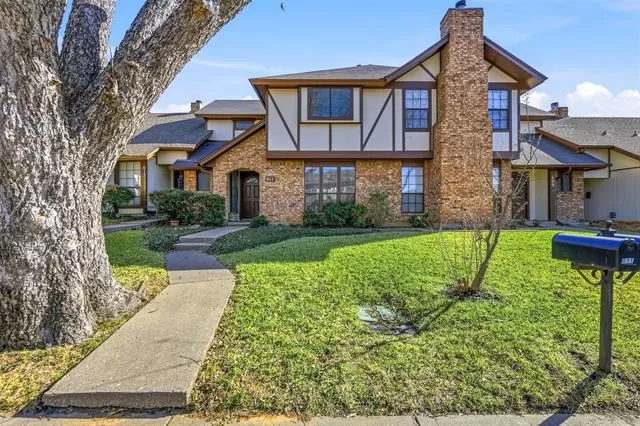 MLS: 21160253 Condo For Sale