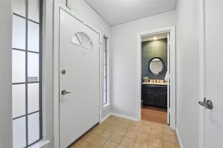 Photo #3: 21160253 Listing 