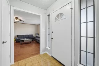 Photo #4: 21160253 Listing 