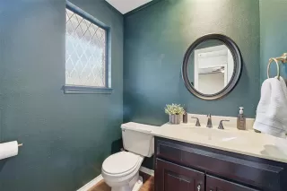 Photo #5: 21160253 Listing 