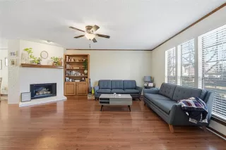 Photo #6: 21160253 Listing 