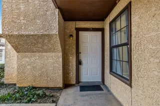 Photo #2: 21160417 Listing 