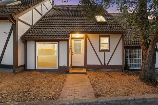 MLS: 21160450 Condo For Sale