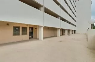 Photo #2: 21160819 Listing 