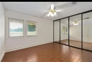 Photo #3: 21160819 Listing 