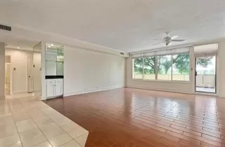 Photo #5: 21160819 Listing 