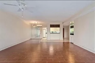 Photo #6: 21160819 Listing 