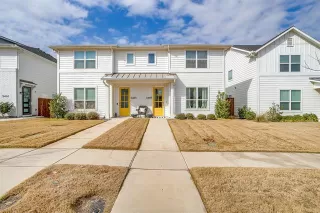 Primary Photo for MLS#: 21161073