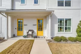 Photo #2: 21161073 Listing