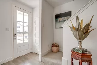 Photo #3: 21161073 Listing