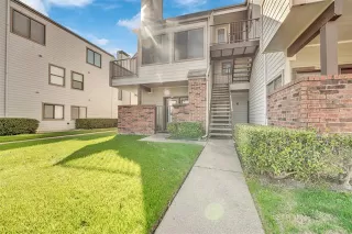 Primary Photo for MLS#: 21161212