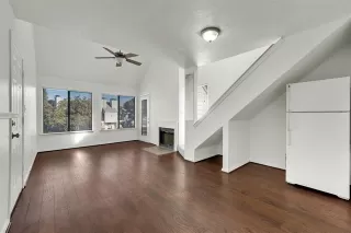 Photo #5: 21161212 Listing 