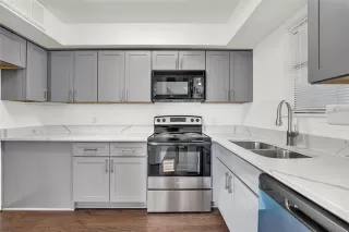 Photo #6: 21161212 Listing 