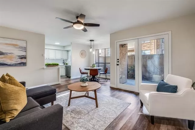 MLS: 21161390 Condo For Sale