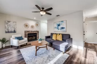 Photo #2: 21161390 Listing