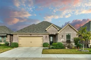 Primary Photo for MLS#: 21161529