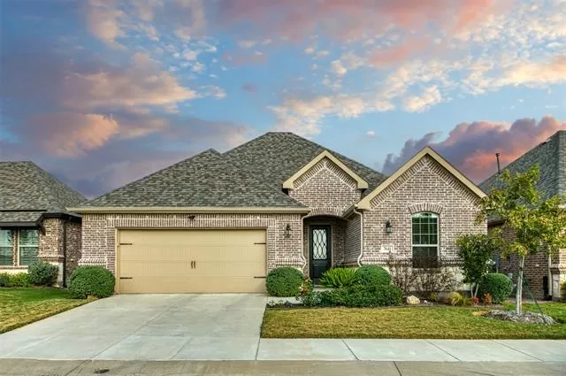 MLS: 21161529 Condo For Sale