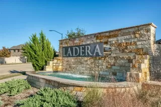 Photo #3: 21161529 Listing