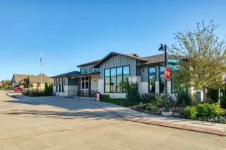 Photo #4: 21161529 Listing