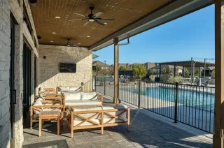 Photo #6: 21161529 Listing