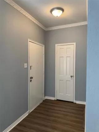 Photo #3: 21161755 Listing