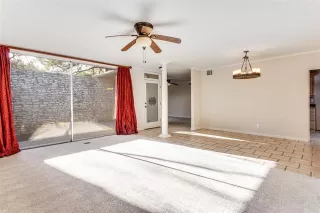 Photo #2: 21162449 Listing