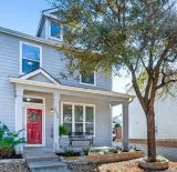 Primary Photo for MLS#: 21163025