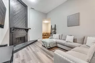 Primary Photo for MLS#: 21163457