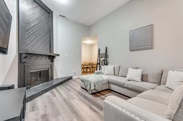 MLS: 21163457 Condo For Sale