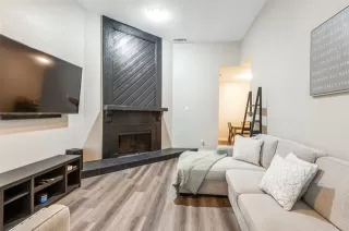 Photo #3: 21163457 Listing 