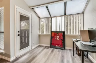 Photo #5: 21163457 Listing 