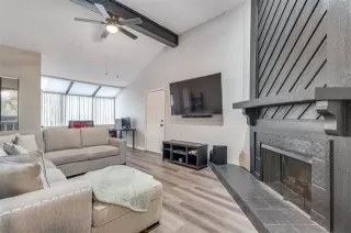 Photo #6: 21163457 Listing 