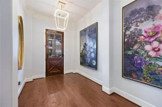 Photo #4: 21163569 Listing 