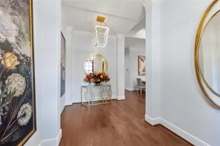 Photo #5: 21163569 Listing 