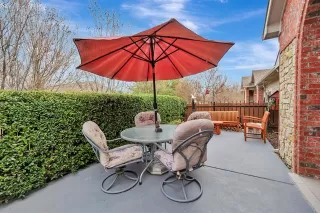 Photo #5: 21163771 Listing 