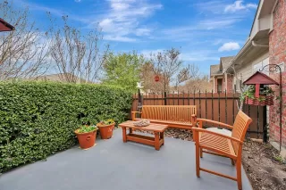 Photo #6: 21163771 Listing 