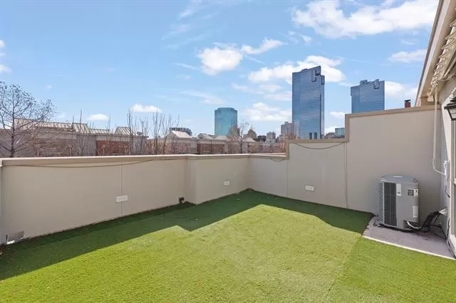 MLS: 21163997 Condo For Sale