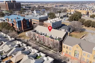 Photo #3: 21163997 Listing 