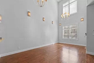 Photo #6: 21163997 Listing 