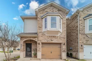 Photo #2: 21164204 Listing 