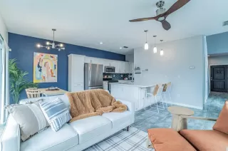 Photo #3: 21164204 Listing 