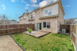 Photo #5: 21164204 Listing 