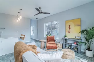 Photo #6: 21164204 Listing 