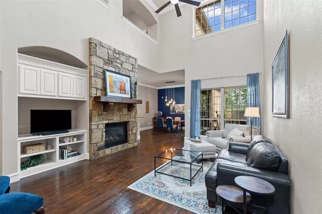 MLS: 21164228 Condo For Sale