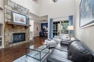 Photo #6: 21164228 Listing 